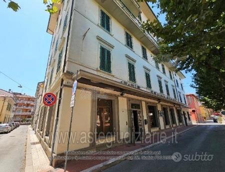 Albergo/Hotel Montecatini-Terme [A4296854]