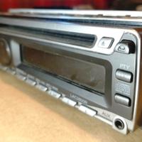 autoradio LG