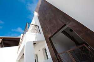 Appartamento piano primo vicino le spiagge