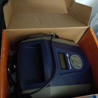 CARICABATTERIA INTELLIGENTE 15AMP