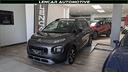 citroen-c3-1-5-aircross