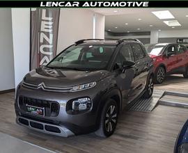 Citroen C3 1.5 Aircross