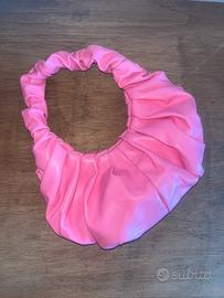 Borsa elegante