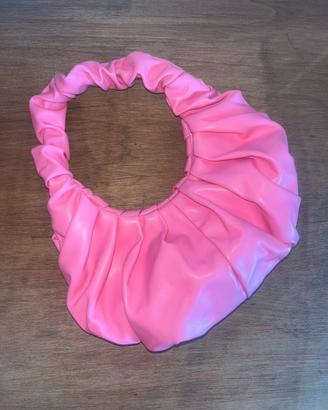 Borsa elegante