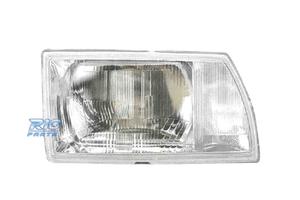FANALE SINISTRO CITROEN C15 84-05 VISA 79-89