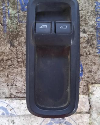 FORD FIESTA 2010 - PULSANTIERA ALZAVETRO ANTERIORE