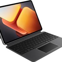 Vivo Iqoo Pad 2 Pro 16/512