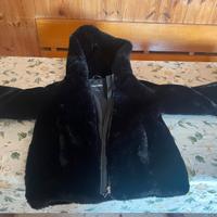 Giubotto Tally Weijl