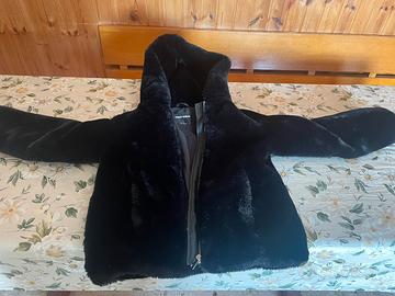 Giubotto Tally Weijl