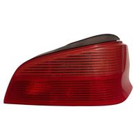 FANALE POSTERIORE DESTRO PER PEUGEOT 106 2° Serie