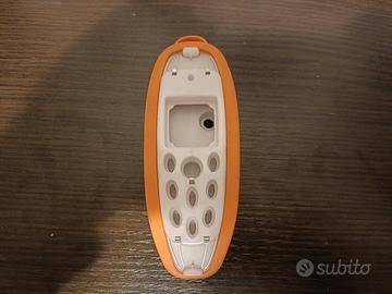 Cutter per cover Nokia 3200