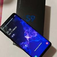 samsung s9