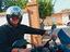 Immagine 3