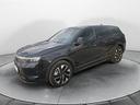 opel-grandland-1-2-hybrid-136-cv-edct-gs
