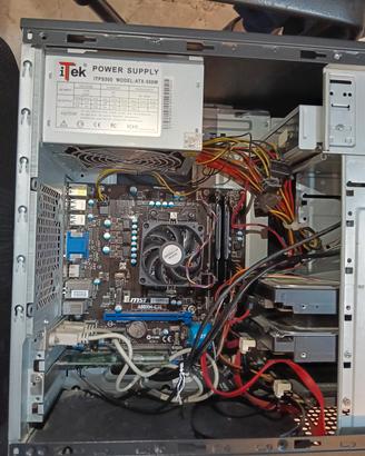computer windows 11
