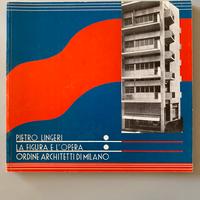 Libro Pietro Lingeri