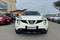 Nissan Juke 1.5 dCi Start&Stop Acenta