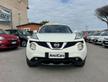 Nissan Juke 1.5 dCi Start&Stop Acenta
