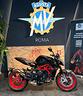 mv-agusta-brutale-800-my-26