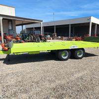 Carellone 118 QLI