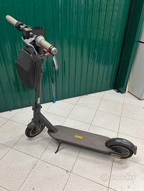 Monopattino Segway Ninebot G30