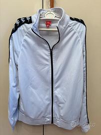 Felpa Kappa taglia M