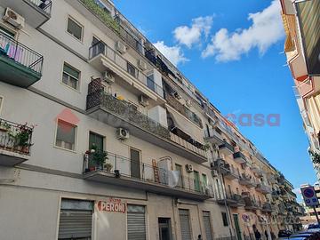 Appartamento Bari [Cod. rif 3343295VRG]