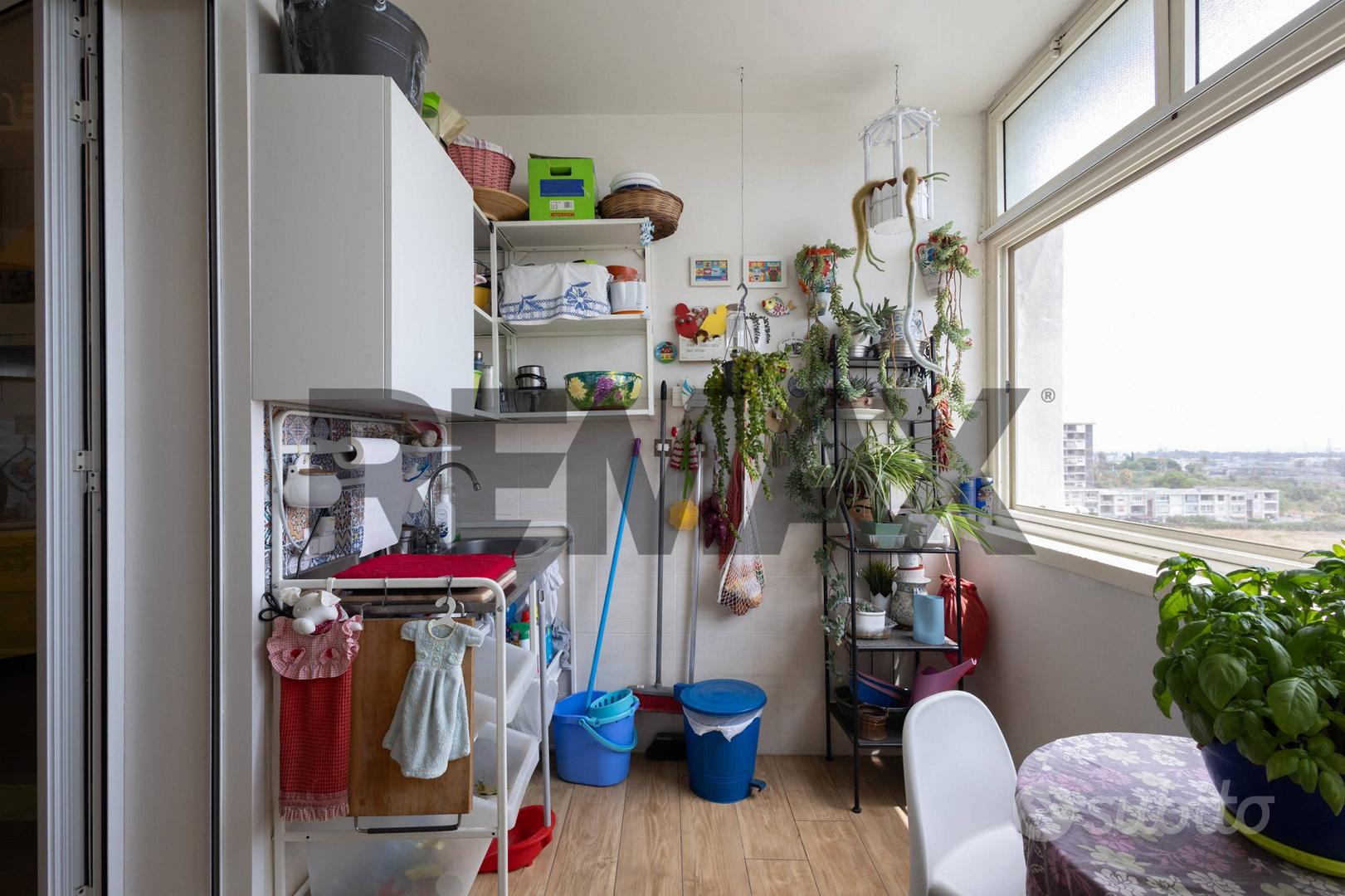 Apartment in Catania, Pigno - Altro