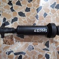 Albero di trasmissione Fiat 124 Sport Spider