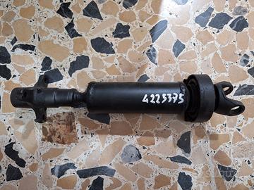 Albero di trasmissione Fiat 124 Sport Spider