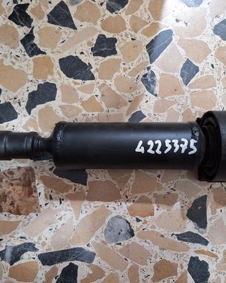 Albero di trasmissione Fiat 124 Sport Spider