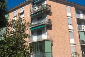 Camere Arredate Top Class