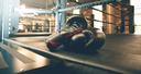 attrezzatura-da-boxe-fornitura-completa