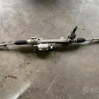 Scatola Sterzo Elettrica Per Bmw Serie 1 F20 - F21