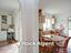 Immagine 25