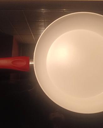 Padella Aeternum