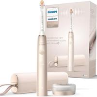 Spazzolino Philips Sonicare Prestige 9900 - NUOVO