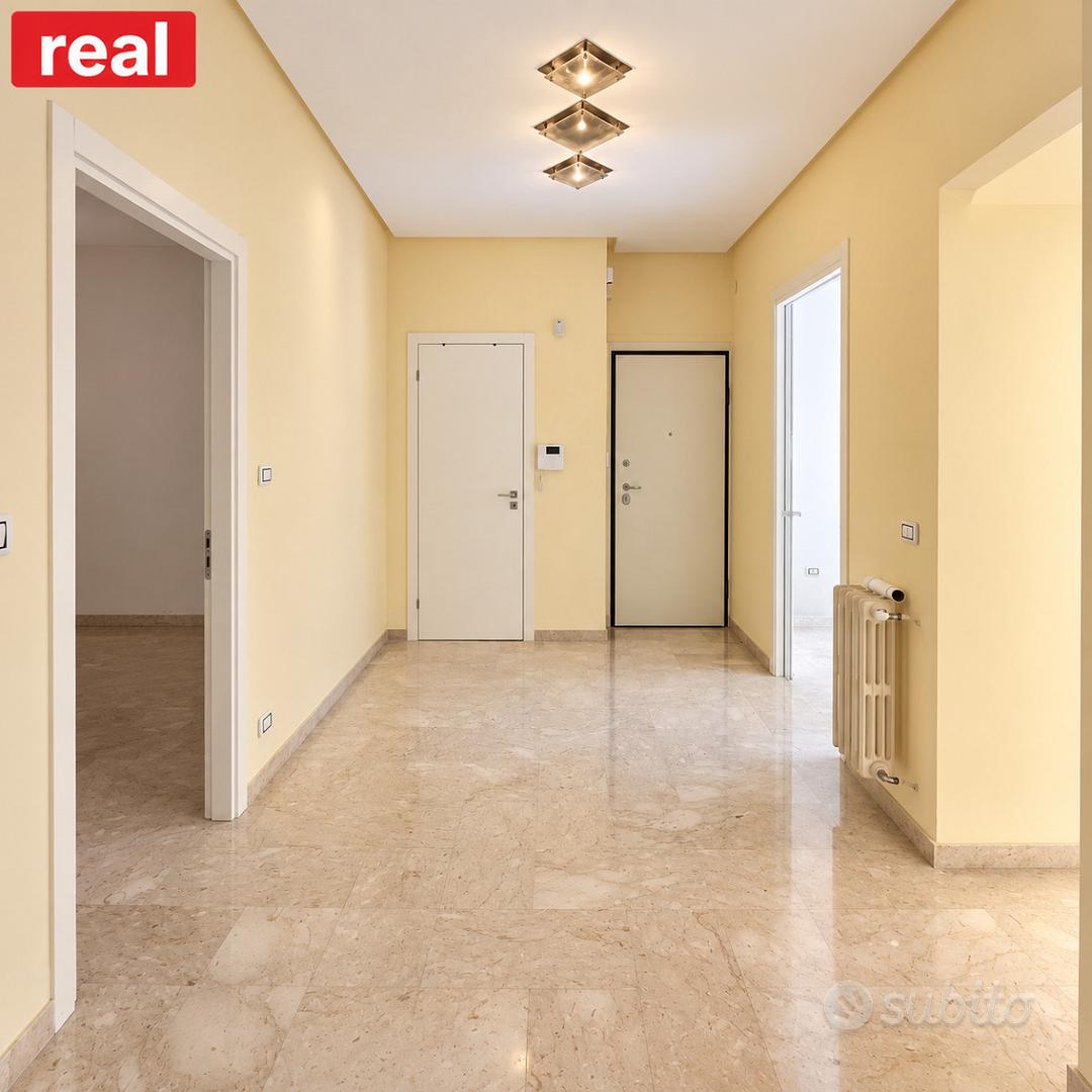 Appartamento – Taranto - Vista 4