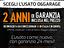 Immagine 23