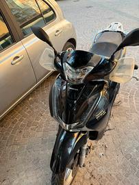 Sh 125 2019