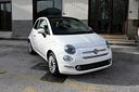 fiat-500-1-0-hybrid-dolcevita