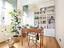 Immagine 19