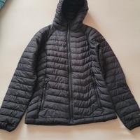 Giacca Columbia Powder Lite Omniheat