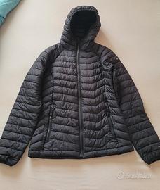 Giacca Columbia Powder Lite Omniheat