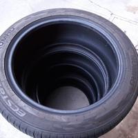 pneumatici kumho 235/45 ZR18 98W