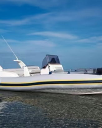 Marlin 22 efb