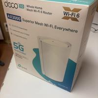 Router wi fi con sim 5g