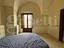 Immagine 28