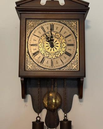 Orologio pendolo