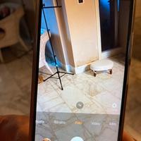 Interessante Telefono Apple 15